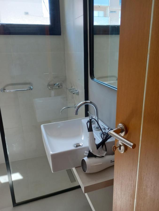 Palermo Scent 1 Apartment Буенос Айрес Екстериор снимка