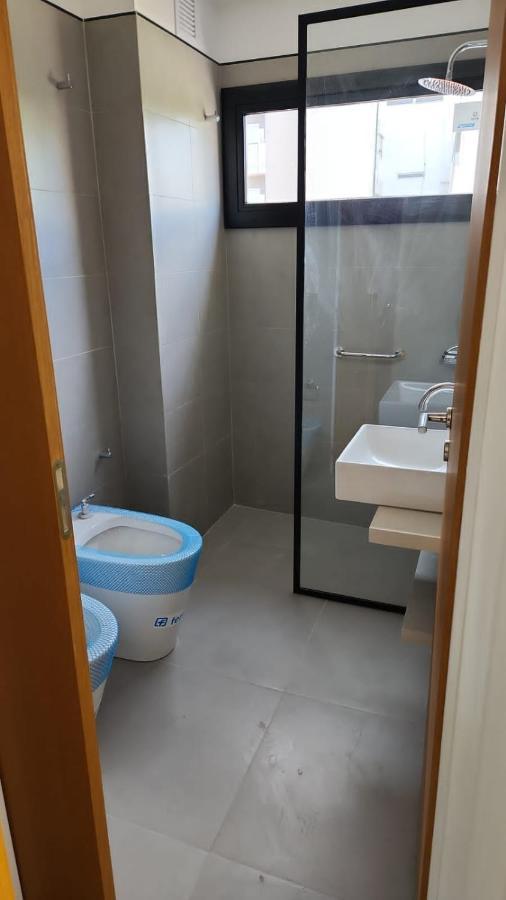Palermo Scent 1 Apartment Буенос Айрес Екстериор снимка